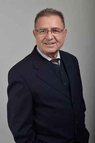 Ingatlan értékbecslő szakértő