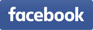 retkoz-facebook-logo