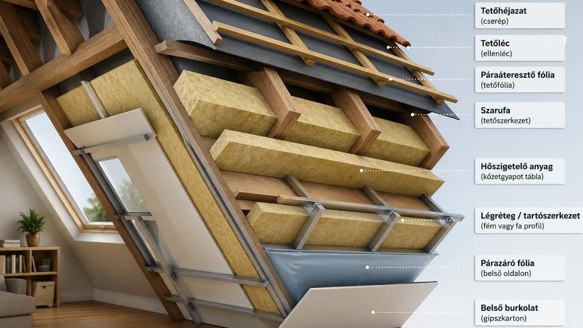 Ingatlan értékbecslést végző szakértők modern lakóingatlan vizsgálata közben Budapesten, Pest megyében és országosan