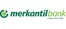 merkantil bank